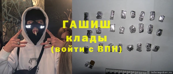 ешки Алексин