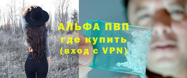 ешки Алексин